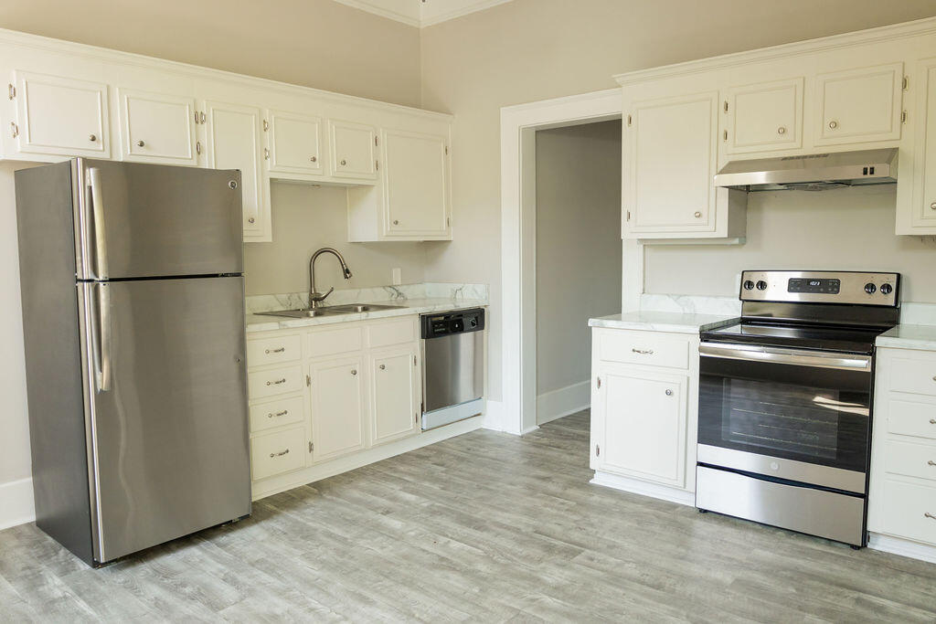 701 Hampton Street Walterboro, SC 29488 - Photo 19 of 64 3T6A1072