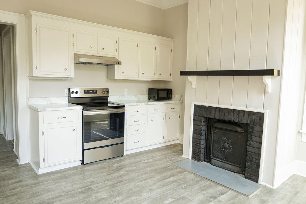 701 Hampton Street Walterboro, SC 29488 - Photo 20 of 64 3T6A1074