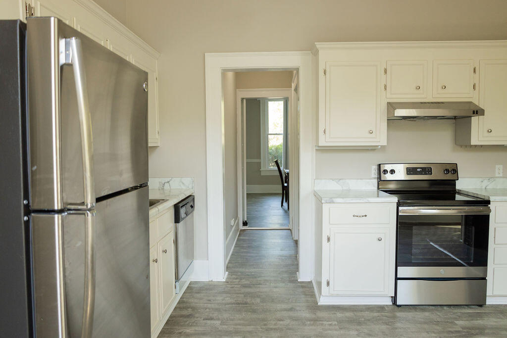 701 Hampton Street Walterboro, SC 29488 - Photo 21 of 64 3T6A1078