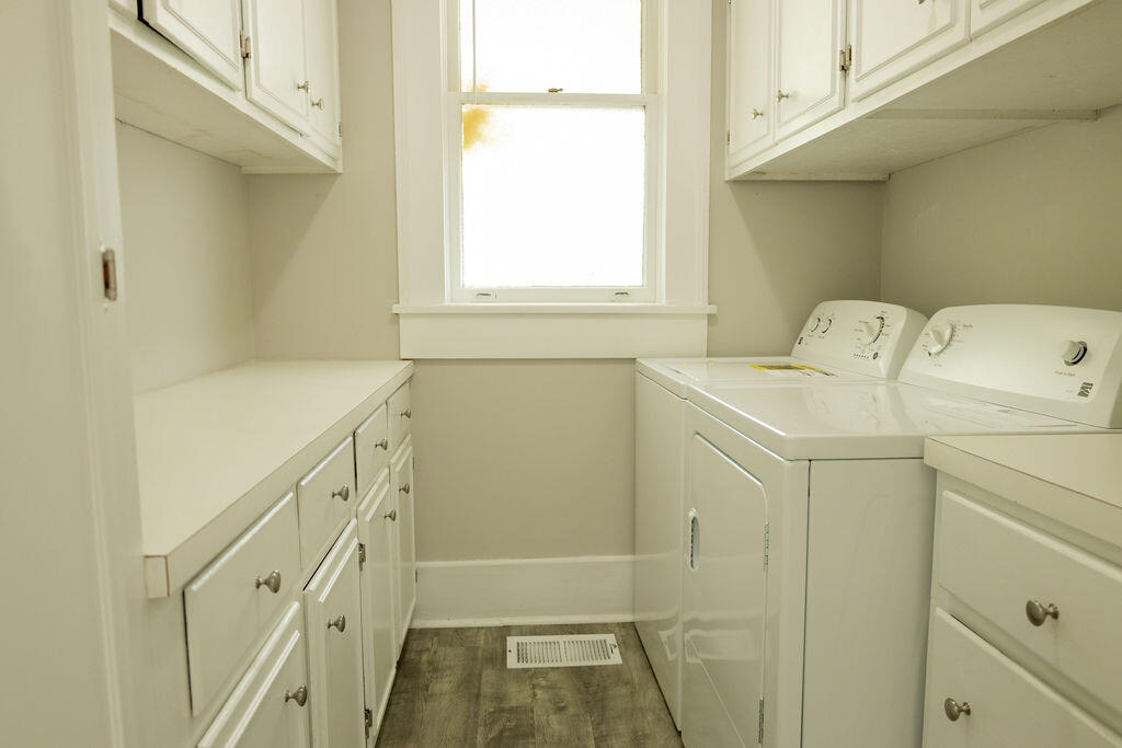 701 Hampton Street Walterboro, SC 29488 - Photo 24 of 64 3T6A1080