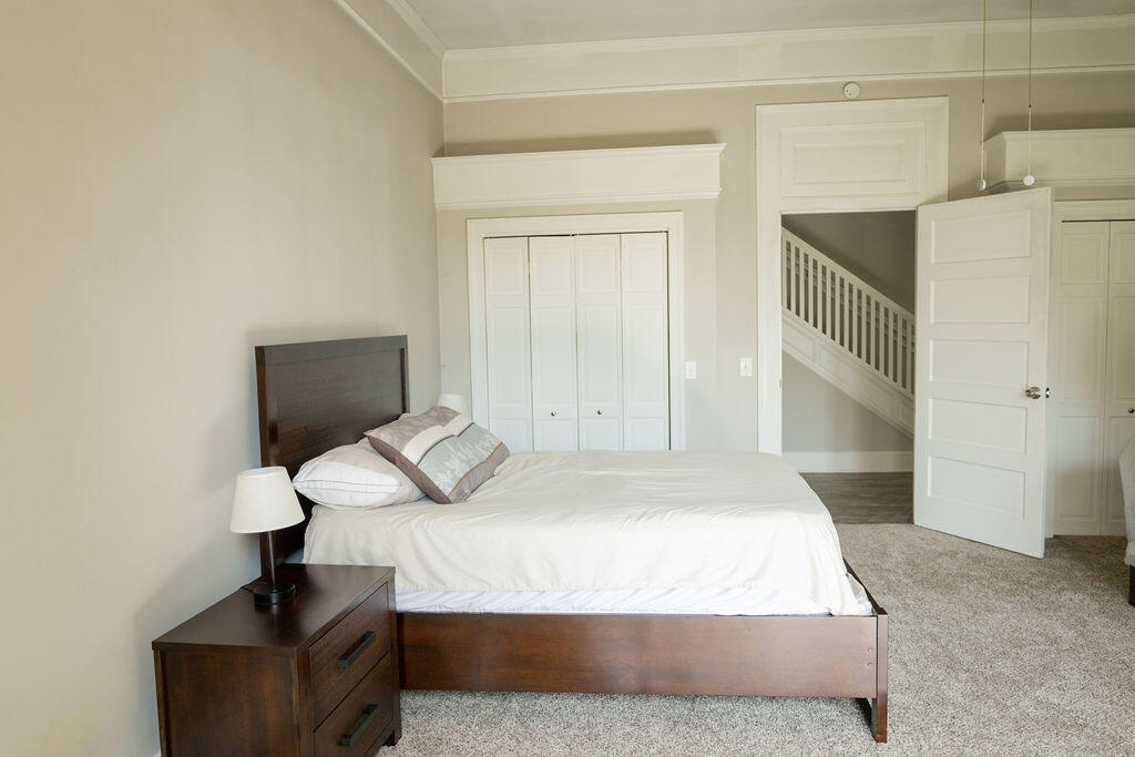 701 Hampton Street Walterboro, SC 29488 - Photo 28 of 64 3T6A1098