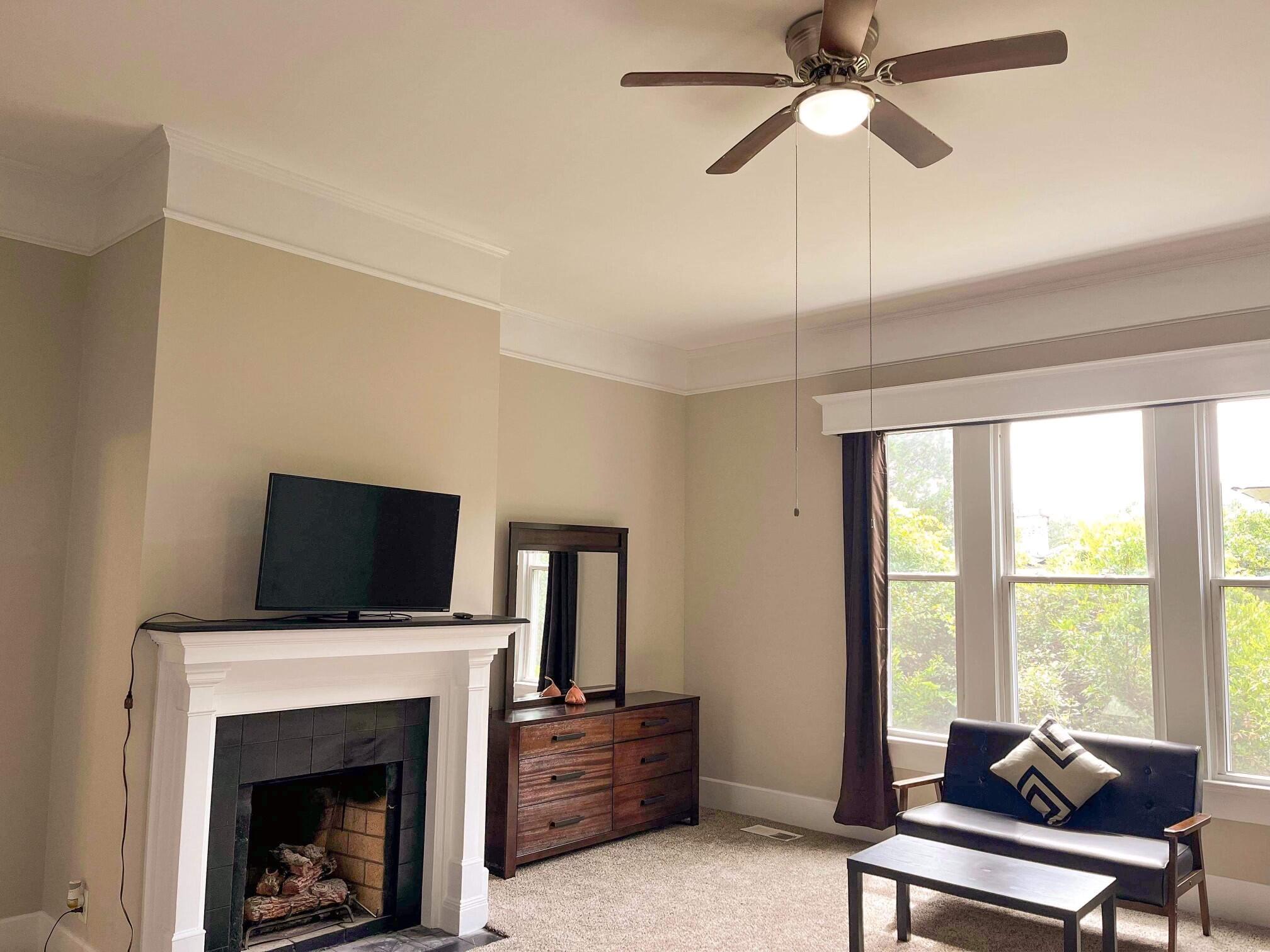 701 Hampton Street Walterboro, SC 29488 - Photo 29 of 64 FC2A26ED-8C22-4BB7-B4A5-9D63B8E9B6FE