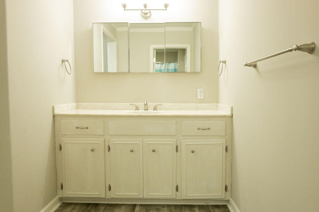 701 Hampton Street Walterboro, SC 29488 - Photo 33 of 64 3T6A1100