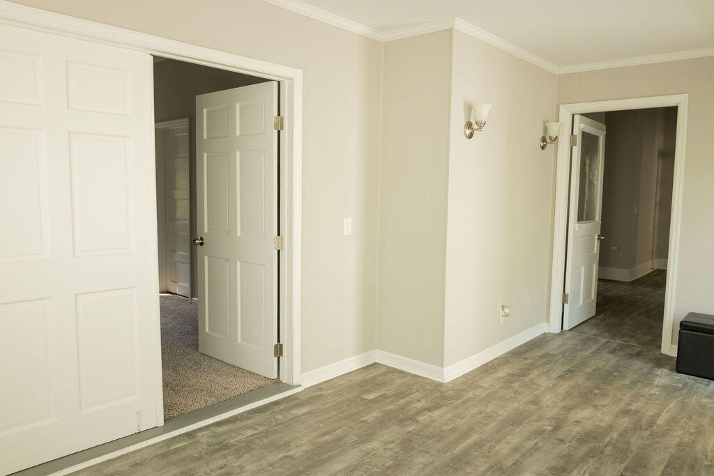 701 Hampton Street Walterboro, SC 29488 - Photo 36 of 64 3T6A1108