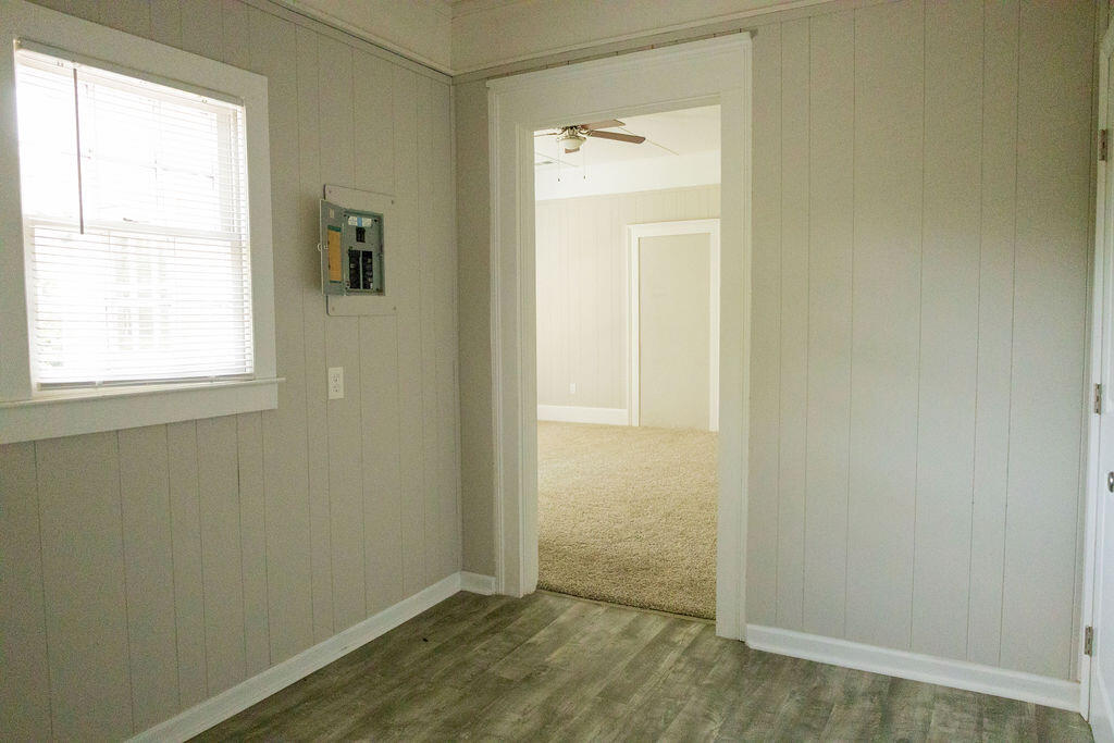 701 Hampton Street Walterboro, SC 29488 - Photo 37 of 64 3T6A1046