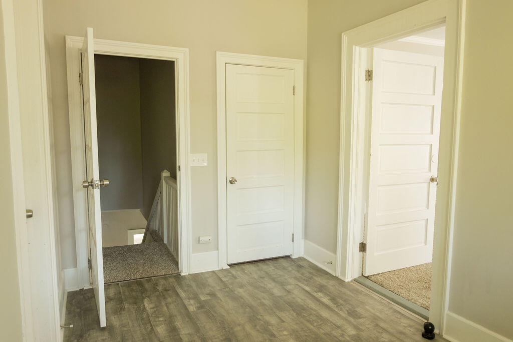 701 Hampton Street Walterboro, SC 29488 - Photo 39 of 64 3T6A1063