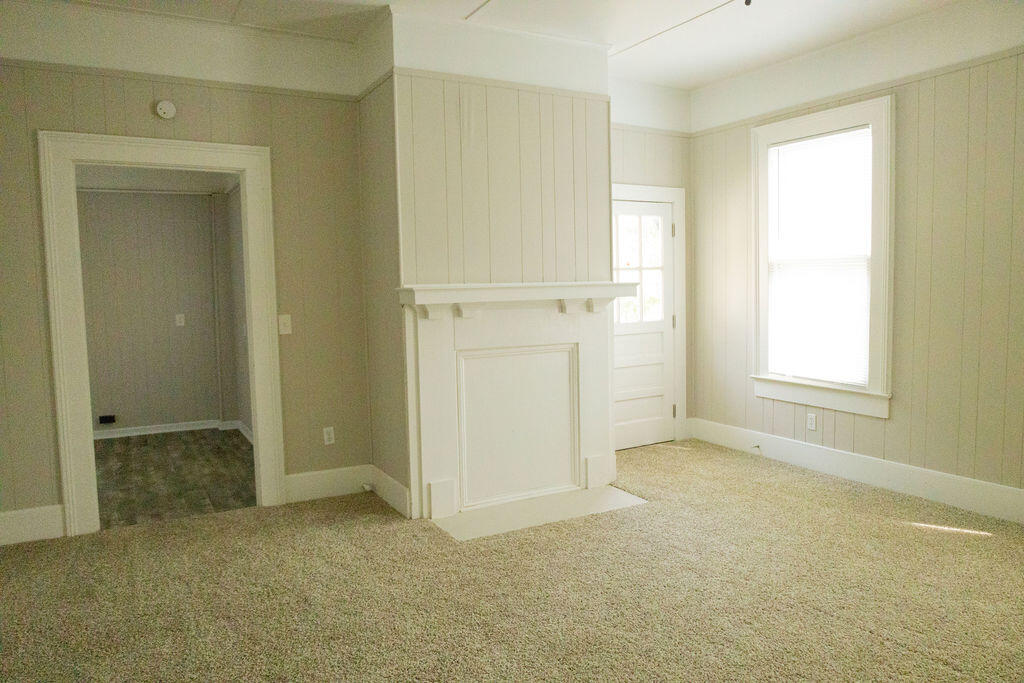 701 Hampton Street Walterboro, SC 29488 - Photo 40 of 64 3T6A1047