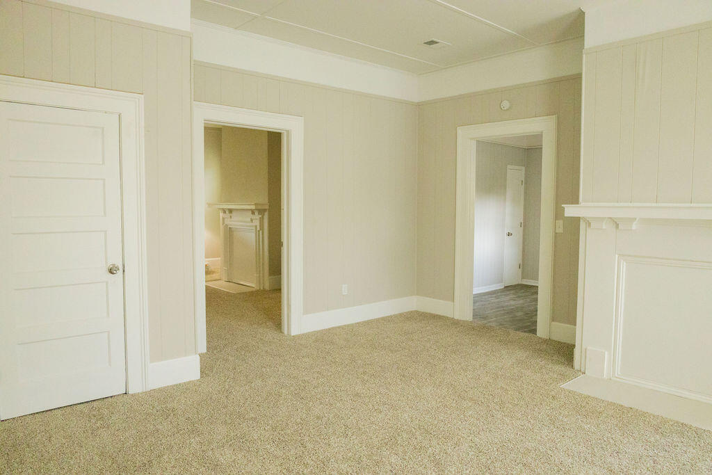 701 Hampton Street Walterboro, SC 29488 - Photo 41 of 64 3T6A1048