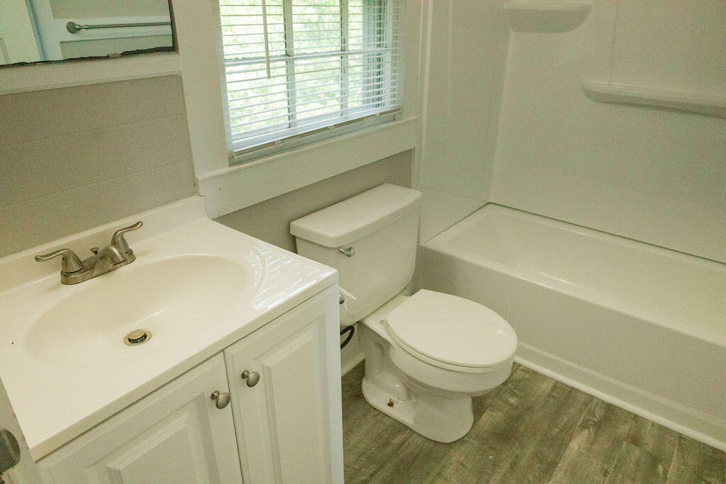 701 Hampton Street Walterboro, SC 29488 - Photo 42 of 64 3T6A1043