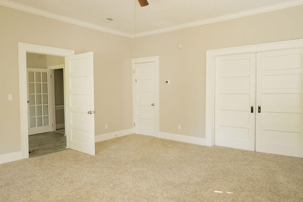 701 Hampton Street Walterboro, SC 29488 - Photo 43 of 64 3T6A1064