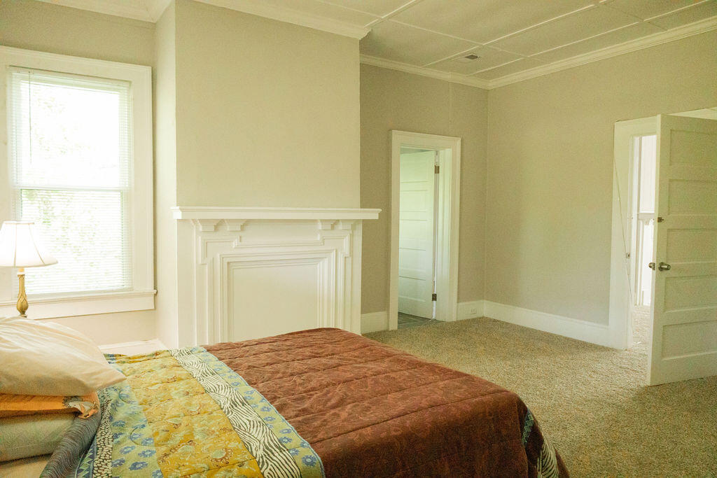 701 Hampton Street Walterboro, SC 29488 - Photo 44 of 64 3T6A1042