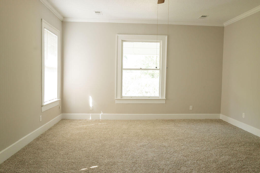 701 Hampton Street Walterboro, SC 29488 - Photo 46 of 64 3T6A1065