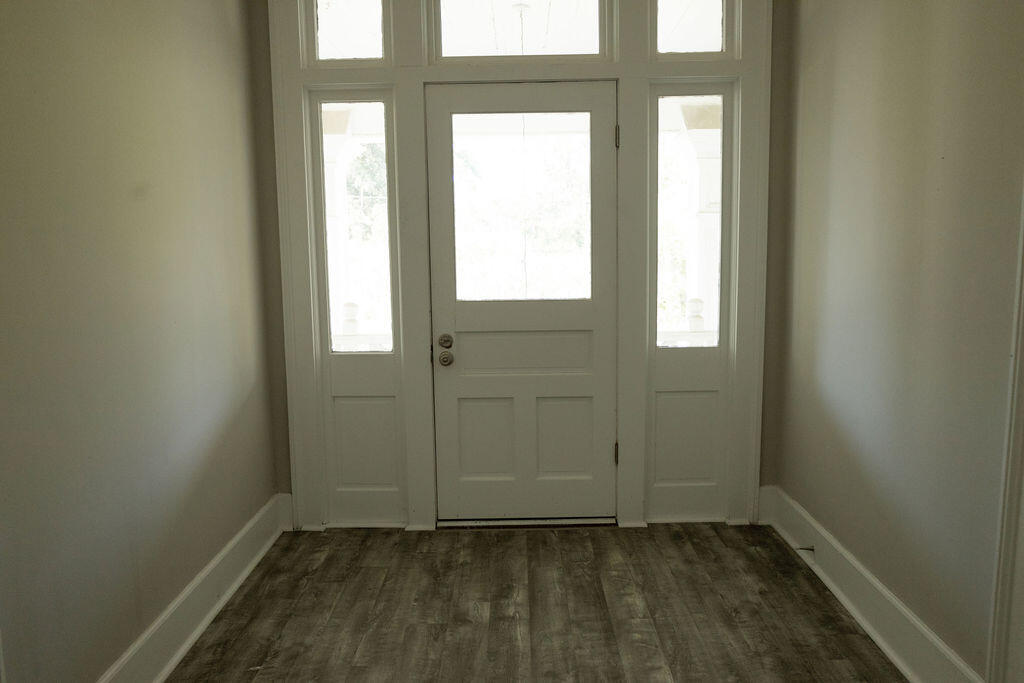 701 Hampton Street Walterboro, SC 29488 - Photo 47 of 64 3T6A1057