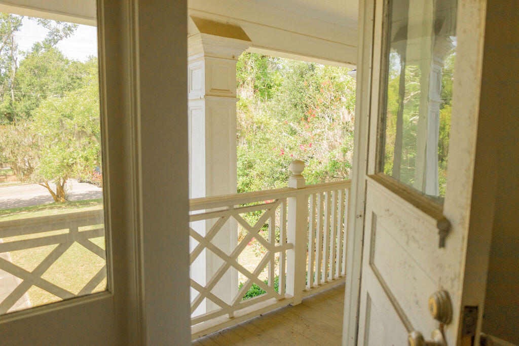 701 Hampton Street Walterboro, SC 29488 - Photo 48 of 64 3T6A1059