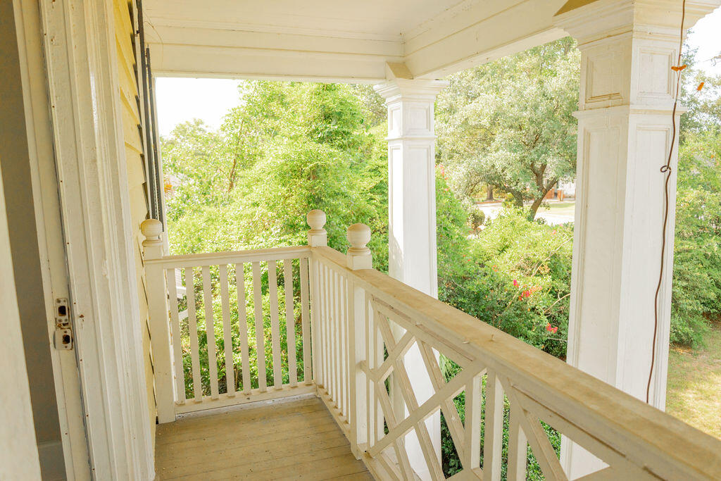 701 Hampton Street Walterboro, SC 29488 - Photo 49 of 64 3T6A1062