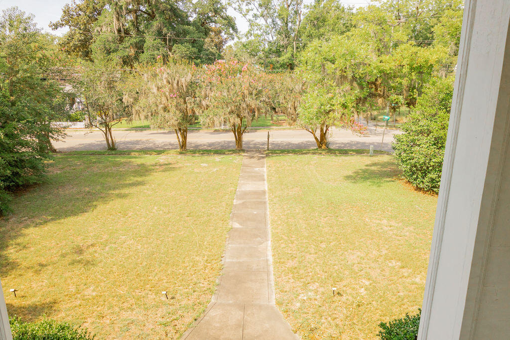 701 Hampton Street Walterboro, SC 29488 - Photo 50 of 64 3T6A1060