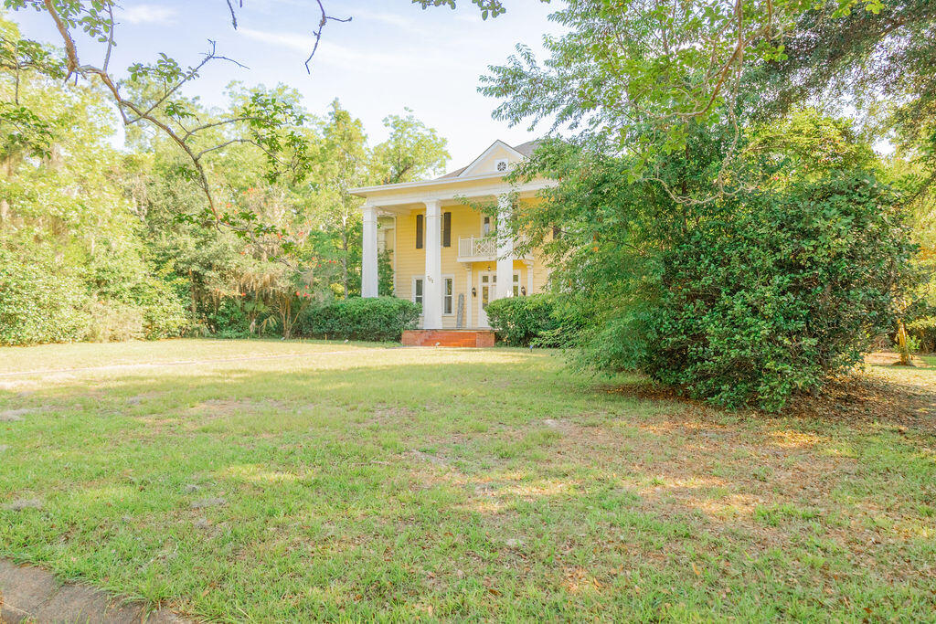 701 Hampton Street Walterboro, SC 29488 - Photo 5 of 64 3T6A1022