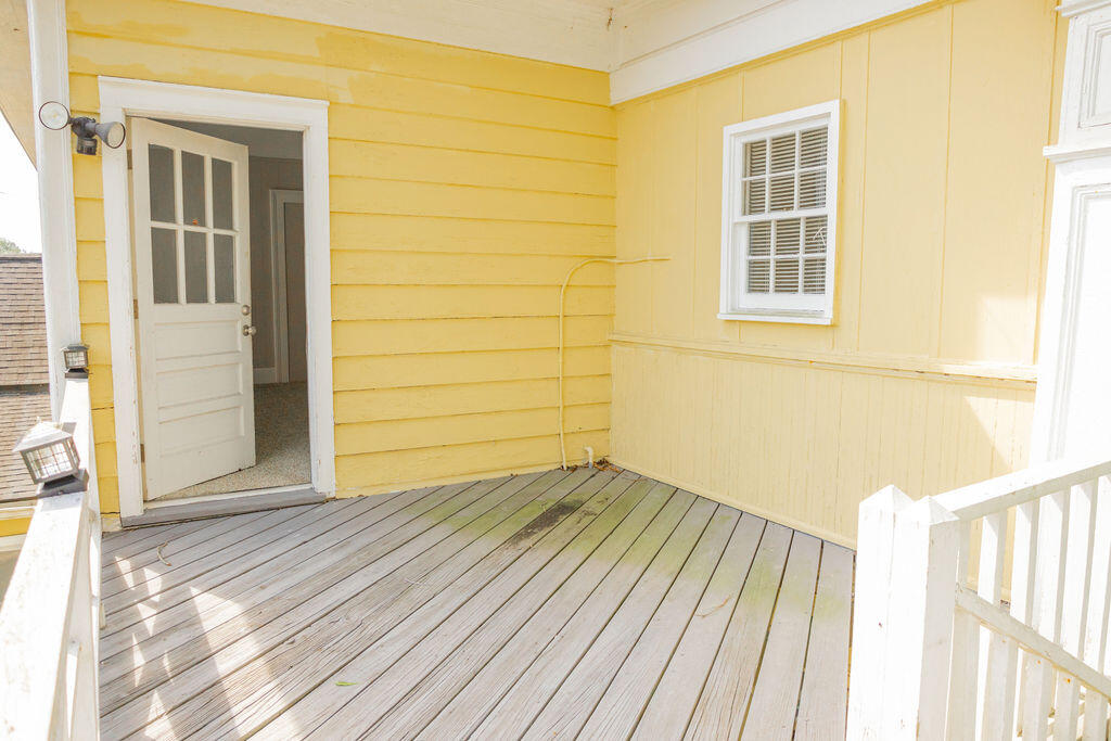 701 Hampton Street Walterboro, SC 29488 - Photo 51 of 64 3T6A1053