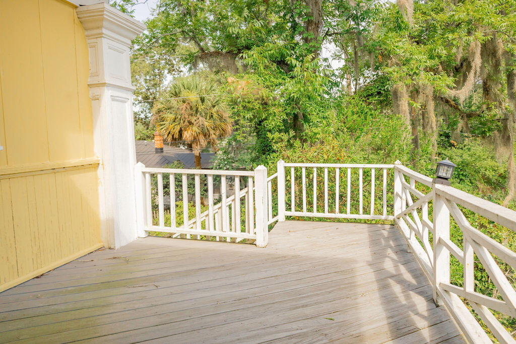 701 Hampton Street Walterboro, SC 29488 - Photo 52 of 64 3T6A1051