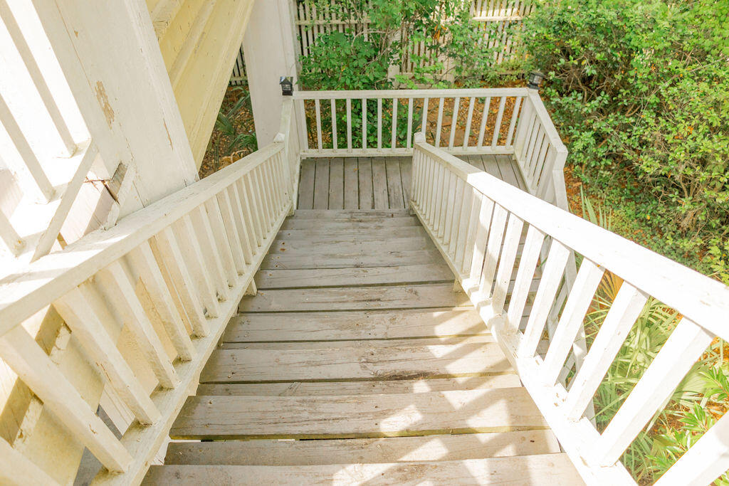 701 Hampton Street Walterboro, SC 29488 - Photo 53 of 64 3T6A1055