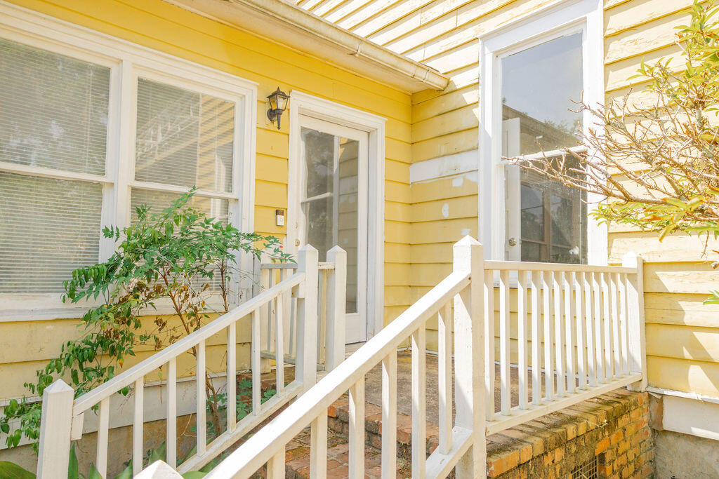 701 Hampton Street Walterboro, SC 29488 - Photo 54 of 64 3T6A1127