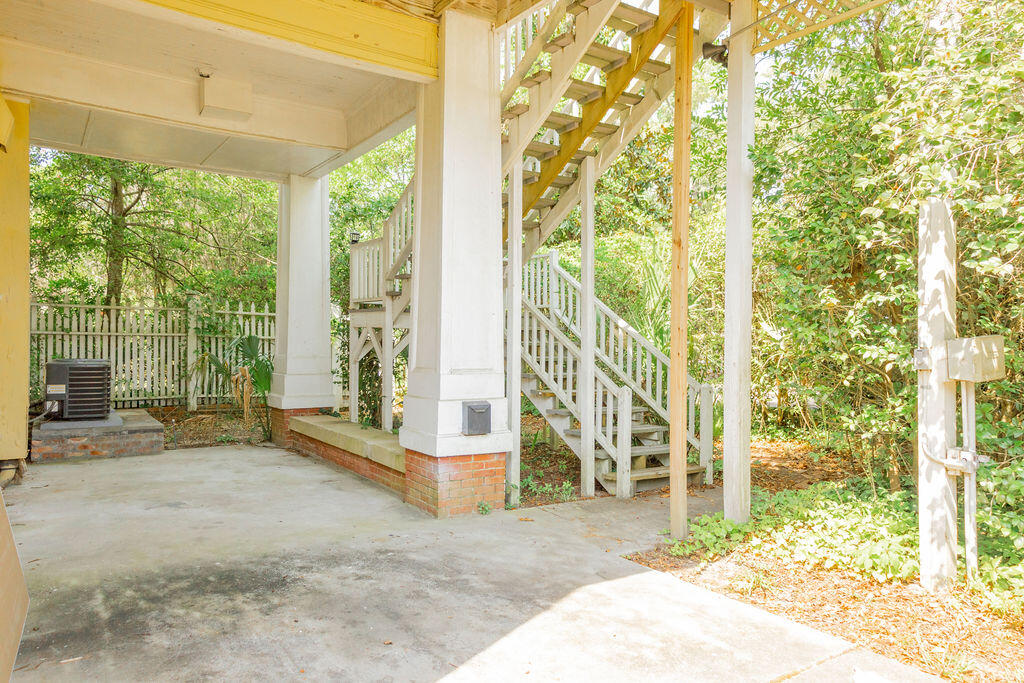 701 Hampton Street Walterboro, SC 29488 - Photo 55 of 64 3T6A1129