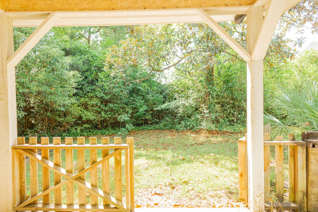 701 Hampton Street Walterboro, SC 29488 - Photo 56 of 64 3T6A1131