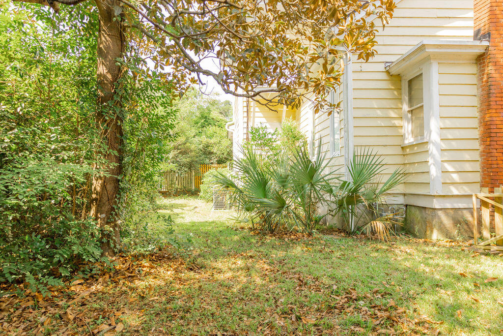 701 Hampton Street Walterboro, SC 29488 - Photo 57 of 64 3T6A1135