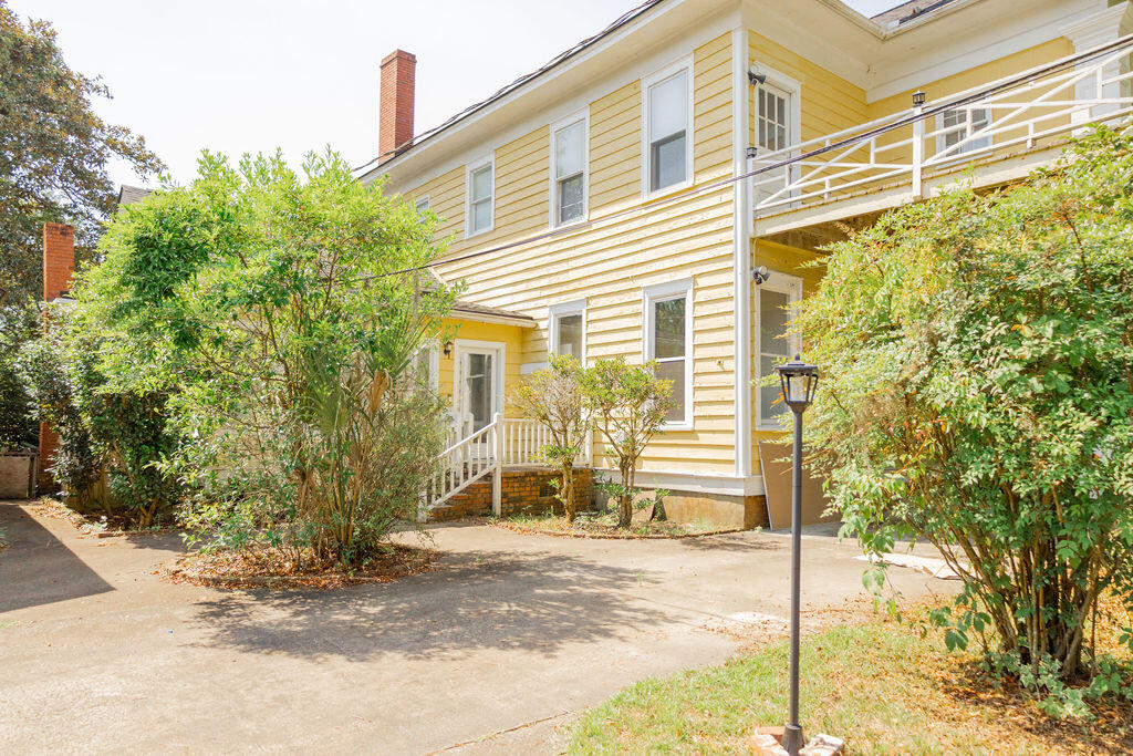 701 Hampton Street Walterboro, SC 29488 - Photo 59 of 64 3T6A1137