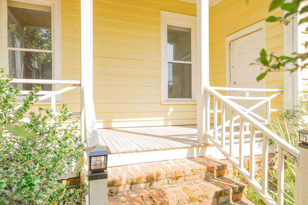 701 Hampton Street Walterboro, SC 29488 - Photo 60 of 64 3T6A1035
