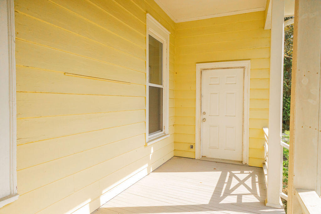 701 Hampton Street Walterboro, SC 29488 - Photo 61 of 64 3T6A1036