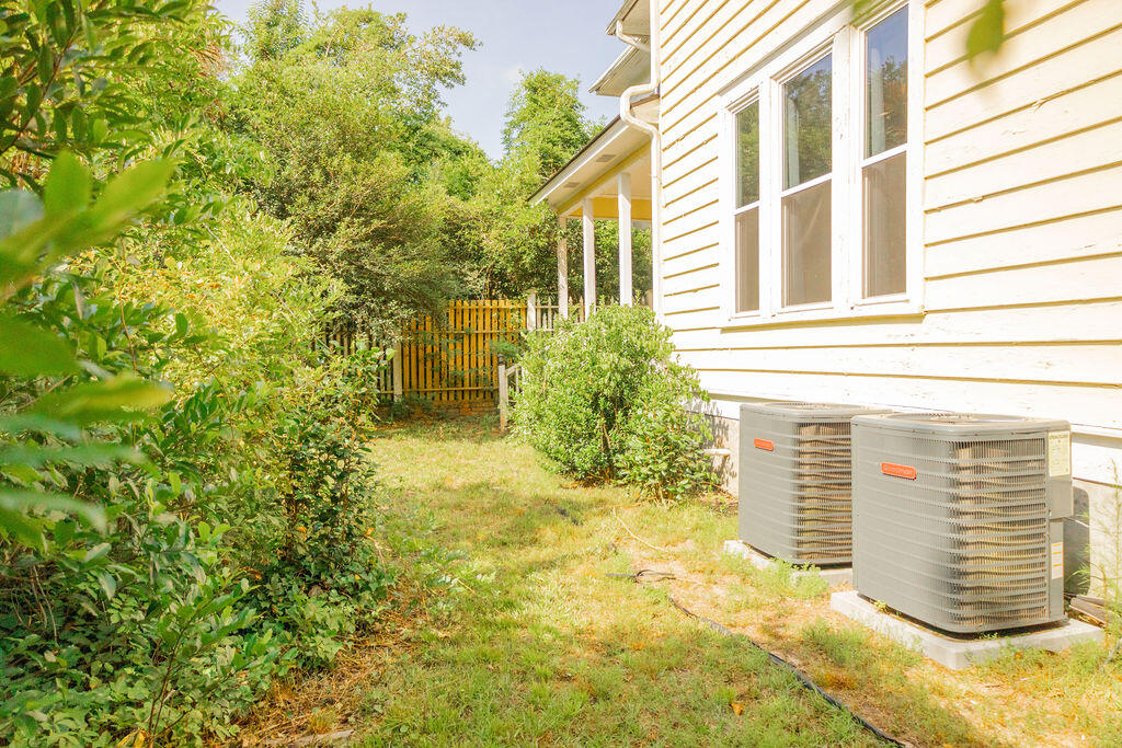 701 Hampton Street Walterboro, SC 29488 - Photo 62 of 64 3T6A1037