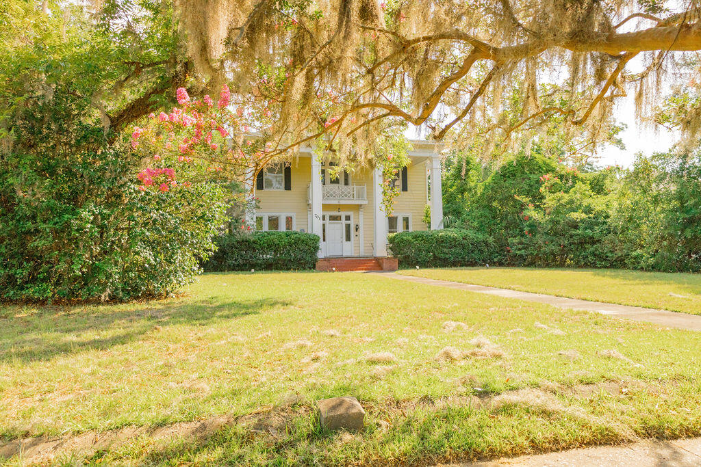 701 Hampton Street Walterboro, SC 29488 - Photo 64 of 64 3T6A1031