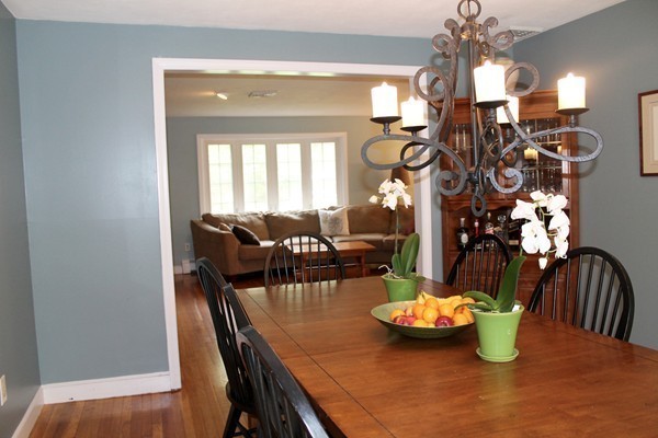 122 Old Forge Road Scituate, MA 02066 - Photo 11 of 30 Gallery Image 11