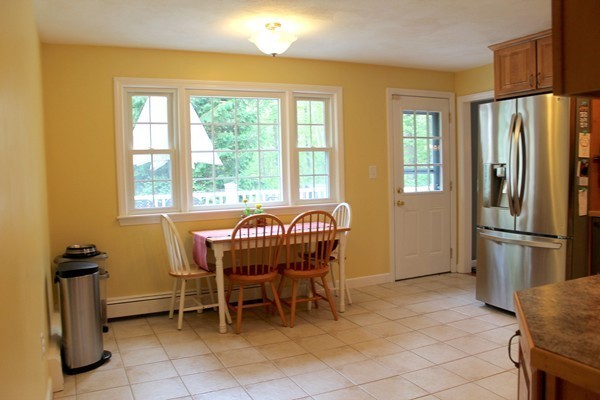 122 Old Forge Road Scituate, MA 02066 - Photo 12 of 30 Gallery Image 12