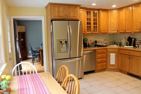 122 Old Forge Road Scituate, MA 02066 - Photo 13 of 30 Gallery Image 13