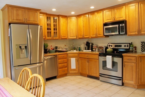 122 Old Forge Road Scituate, MA 02066 - Photo 14 of 30 Gallery Image 14