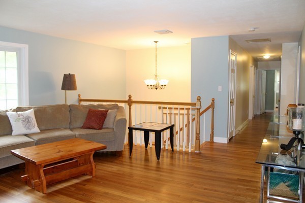 122 Old Forge Road Scituate, MA 02066 - Photo 15 of 30 Gallery Image 15