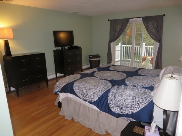 122 Old Forge Road Scituate, MA 02066 - Photo 16 of 30 Gallery Image 16