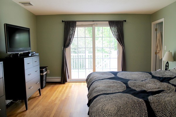 122 Old Forge Road Scituate, MA 02066 - Photo 17 of 30 Gallery Image 17