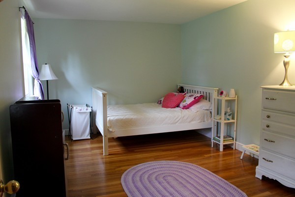 122 Old Forge Road Scituate, MA 02066 - Photo 18 of 30 Gallery Image 18