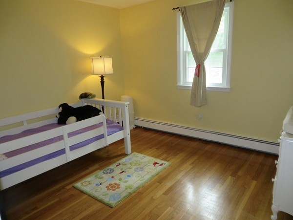 122 Old Forge Road Scituate, MA 02066 - Photo 19 of 30 Gallery Image 19