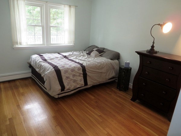 122 Old Forge Road Scituate, MA 02066 - Photo 20 of 30 Gallery Image 20