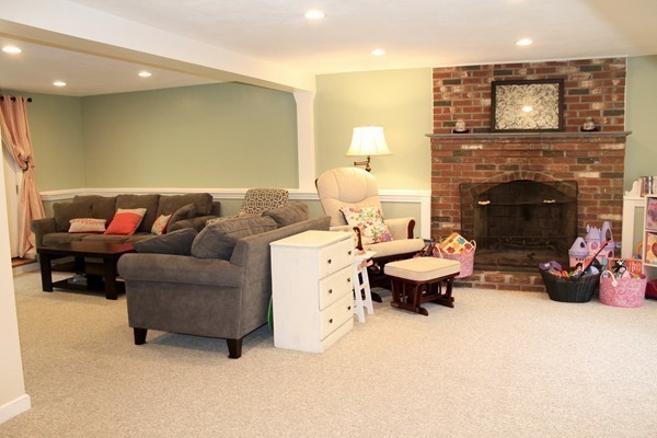 122 Old Forge Road Scituate, MA 02066 - Photo 21 of 30 Gallery Image 21