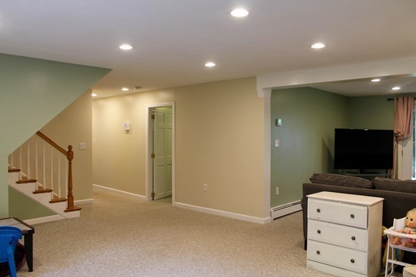 122 Old Forge Road Scituate, MA 02066 - Photo 22 of 30 Gallery Image 22