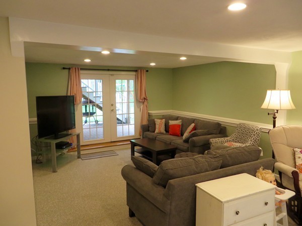 122 Old Forge Road Scituate, MA 02066 - Photo 23 of 30 Gallery Image 23