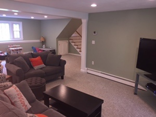 122 Old Forge Road Scituate, MA 02066 - Photo 24 of 30 Gallery Image 24