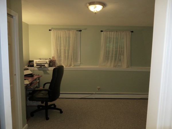 122 Old Forge Road Scituate, MA 02066 - Photo 25 of 30 Gallery Image 25
