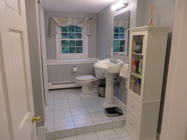 122 Old Forge Road Scituate, MA 02066 - Photo 26 of 30 Gallery Image 26