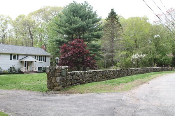 122 Old Forge Road Scituate, MA 02066 - Photo 27 of 30 Gallery Image 27